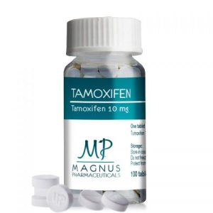 TAMOXIFEN